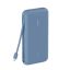 Belkin BoostCharge 20000mAh PowerBank Blue