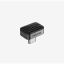 Hikvision 512GB SYNC C PRO MINI PSSD USB Type-C Dark Grey