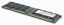 Lenovo ThinkSystem 32GB TruDDR5 4800MHz (2Rx8) ECC UDIMM