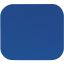 Fellowes Solid Egérpad Blue