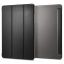 Spigen Smart Fold case for Samsung Galaxy Tab A11+ (2025)/A9+ (2023) Black