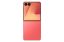 Samsung F766B Galaxy Z Flip7 256GB DualSIM CoralRed