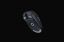 DeathAdder V3 Pro - Black