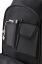 Samsonite Paradiver Light Backpack 15,6