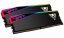 Patriot 32GB DDR5 6000MHz Kit(2x16GB) Viper Elite 5 Ultra RGB Black