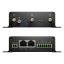Cudy 4G LTE Cat 4 N150 Industrial Router