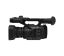 Panasonic HC-X20E
