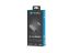 natec Cricket Black