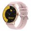TITMO O-150 Smart Watch Black