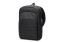 Kensington EQ Laptop Backpack 16