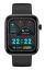 Carneo Zenith HR+ Black