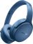 Bose QuietComfort Bluetooth Headset Blue Dusk