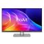 Asus 23,8