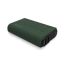 Realpower PB-20000 PD+ 20000mAh PowerBank Midnight Green