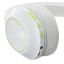 Hama Spirit Calypso III TWS Bluetooth Headset White