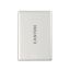 Canyon CNS-CPB500G 5000mAh PowerBank Star Grey