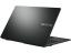 Asus E1504FA-BQ4222 Mixed Black