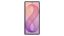 Samsung F976B Galaxy Z Fold8 Ultra 256GB DualSIM Violet Shadow
