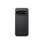 Pitaka Edge Case for Google Pixel 11 Pro XL Black/Grey Twill