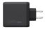 Dell Multi-port USB-C 100W GaN Charger Black