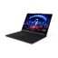 Lenovo Legion 5 Eclipse Black