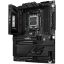 Asus ROG CROSSHAIR X870E DARK HERO