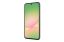 Samsung A566B Galaxy A56 5G 128GB DualSIM (Enterprise Edition) Awesome Graphite