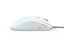 Egér Glorious Model O 2 RGB Optikai USB Fehér