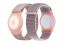 Mobile Origin AirTag Strap Pink