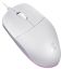Defender Azora MB-241 Mouse White