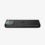 Spigen Glass tR EZ Fit Optik 2 Pack for Google Pixel 10 Pro Fold Crystal Clear
