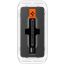 Spigen Glass tR EZ Fit HD for Samsung Galaxy S24 2 Pack Transparency