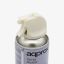 Approx APP400SDV3 Duster spray for cleaning devices 400 ml
