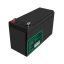 Green Cell AGM50 UPS akkumulátor VRLA AGM 12 V 10 Ah