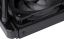Noctua NA-SAVG1 chromax.black Anti-vibration gaskets