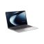 Asus PM1503CDA-S70228 Misty Grey