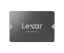 Lexar 256GB 2,5