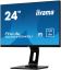 iiyama 24,1