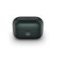Motorola Moto Buds Loop Bluetooth Headset Trekking Green