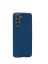 dbramante1928 Greenland case for Samsung Galaxy S21 FE Pacific Blue
