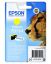 Epson T0714 Patron Yellow 5,5ml (Eredeti)
