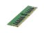 HPE 16GB (1x16GB) Single Rank x4 DDR4-2933 CAS-21-21-21 Registered Smart Memory Kit
