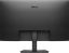 DELL LCD Monitor 27