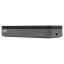 Targus USB-C Universal Quad 4K Docking Station with 100W Power Delivery