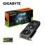 Gigabyte RTX5060 GAMING OC 8G