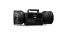 Philips TAMS80B Bluetooth Speaker Black