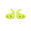 Beats Fit Pro True Bluetooth Headset Volt Yellow