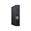 Dell Optiplex 7070 Micro Black