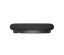 Logitech Rally Mic Pod 2 Graphite