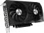 GIGABYTE Videokártya PCI-Ex16x nVIDIA RTX 3060 12GB DDR6 OC LHR